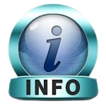 DemoInfo Logo